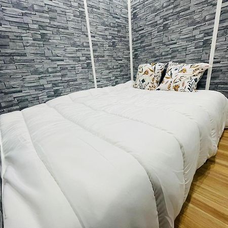 Studio Confortable- Disneyland Paris - Val D Europe - Plein Centre Ville Meaux - 2 Pers 외부 사진